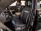 2026 Rolls-Royce Ghost 