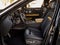 2026 Rolls-Royce Ghost 