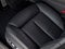2026 Rolls-Royce Ghost 