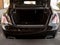 2026 Rolls-Royce Ghost 