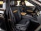 2026 Rolls-Royce Ghost 