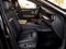 2026 Rolls-Royce Ghost 