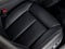 2026 Rolls-Royce Ghost 