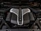 2026 Rolls-Royce Ghost 