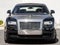 2013 Rolls-Royce Ghost 