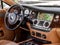 2017 Rolls-Royce Wraith 