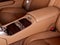 2017 Rolls-Royce Wraith 