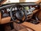 2017 Rolls-Royce Wraith 