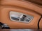 2017 Rolls-Royce Wraith 