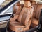 2017 Rolls-Royce Wraith 