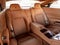 2017 Rolls-Royce Wraith 
