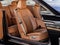 2017 Rolls-Royce Wraith 