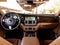 2017 Rolls-Royce Wraith 