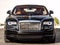 2017 Rolls-Royce Wraith 
