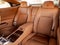 2017 Rolls-Royce Wraith 