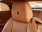 2017 Rolls-Royce Wraith 