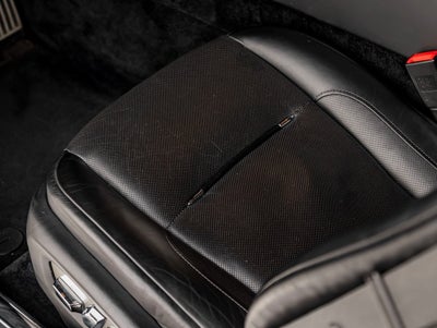 2018 Rolls-Royce Wraith 