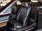 2018 Rolls-Royce Black Badge Dawn