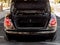 2018 Rolls-Royce Black Badge Dawn
