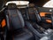 2018 Rolls-Royce Black Badge Dawn