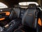 2018 Rolls-Royce Black Badge Dawn
