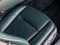2016 Rolls-Royce Dawn Base