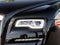 2018 Rolls-Royce Dawn 
