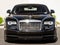 2018 Rolls-Royce Dawn 