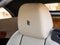 2016 Rolls-Royce Dawn Base