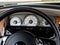 2016 Rolls-Royce Dawn Base