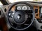 2016 Rolls-Royce Dawn Base