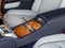 2016 Rolls-Royce Dawn Base