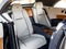 2016 Rolls-Royce Dawn Base