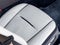 2016 Rolls-Royce Dawn Base