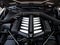 2016 Rolls-Royce Dawn Base