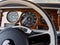 2016 Rolls-Royce Phantom 