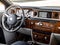 2016 Rolls-Royce Phantom 