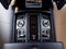 2016 Rolls-Royce Phantom 