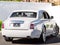 2016 Rolls-Royce Phantom 