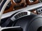 2016 Rolls-Royce Phantom 