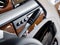 2016 Rolls-Royce Phantom 
