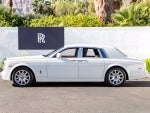 2016 Rolls-Royce Phantom 