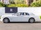 2016 Rolls-Royce Phantom 