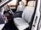 2016 Rolls-Royce Phantom 