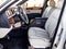 2016 Rolls-Royce Phantom 