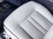 2016 Rolls-Royce Phantom 