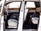 2016 Rolls-Royce Phantom 