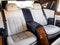 2016 Rolls-Royce Phantom 