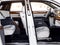 2016 Rolls-Royce Phantom 