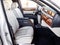 2016 Rolls-Royce Phantom 